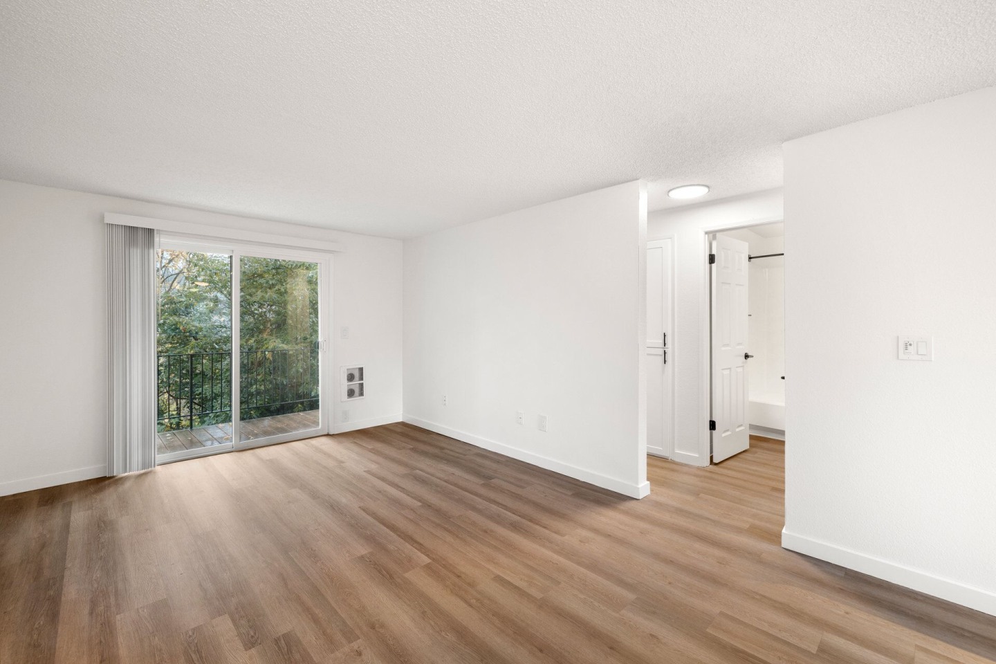 Alden Apartment Homes Image 11