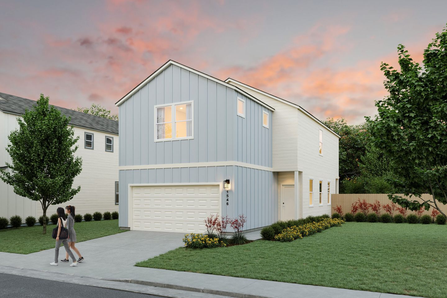 Altura Luxury Rental Homes Image 2