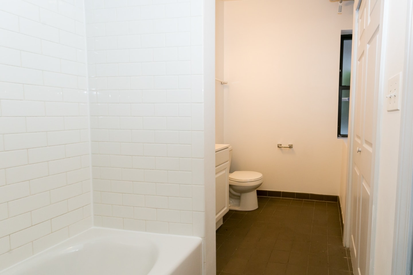 5320-5326.5 S. Drexel Boulevard Image 36
