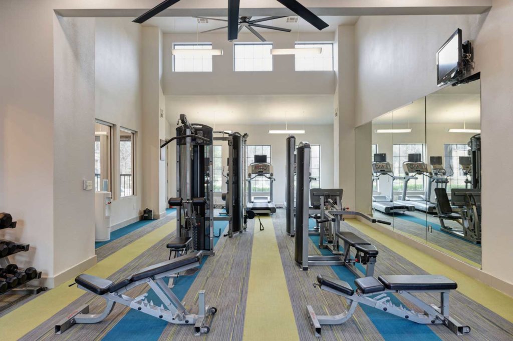 The Villas at Valley Ranch Image 20