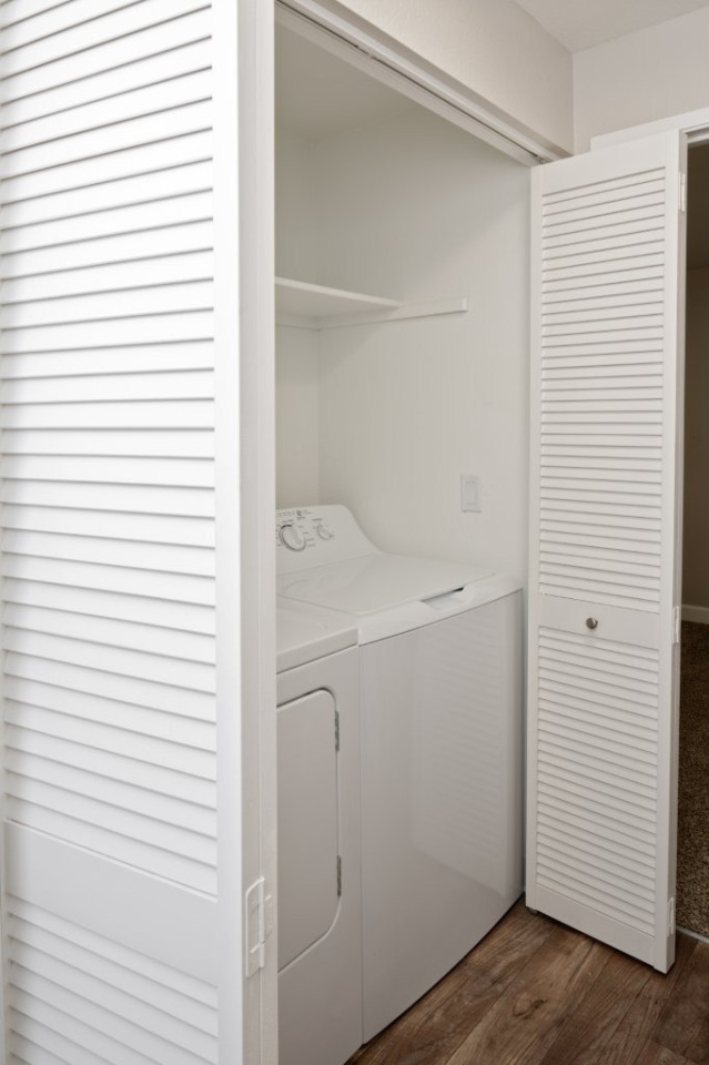 Aspire Gresham Image 10