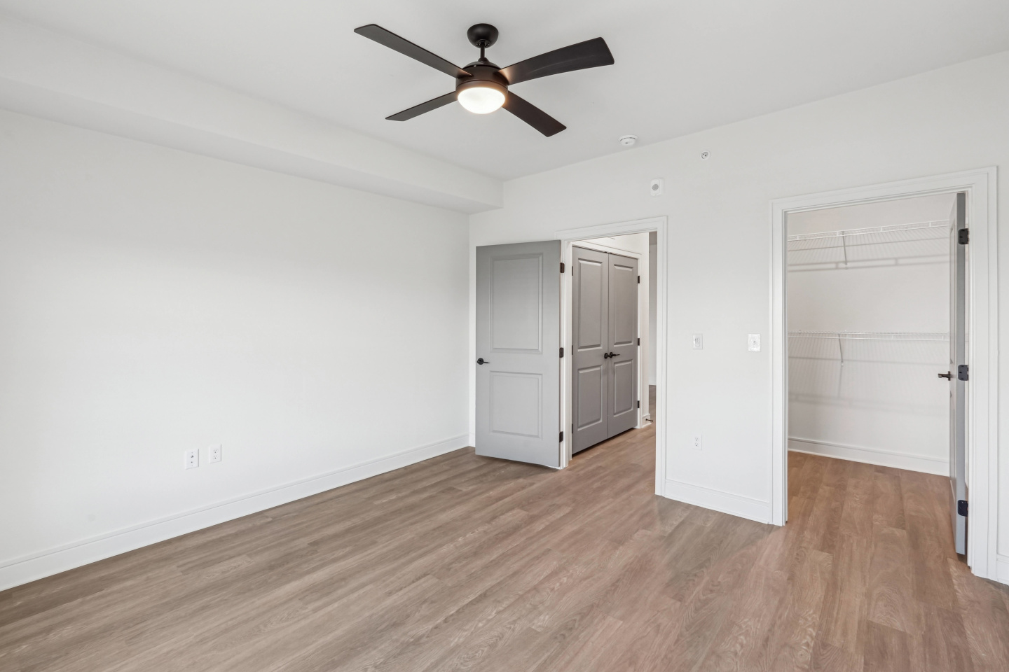 Inkwell at Baseline Apartments Image 8