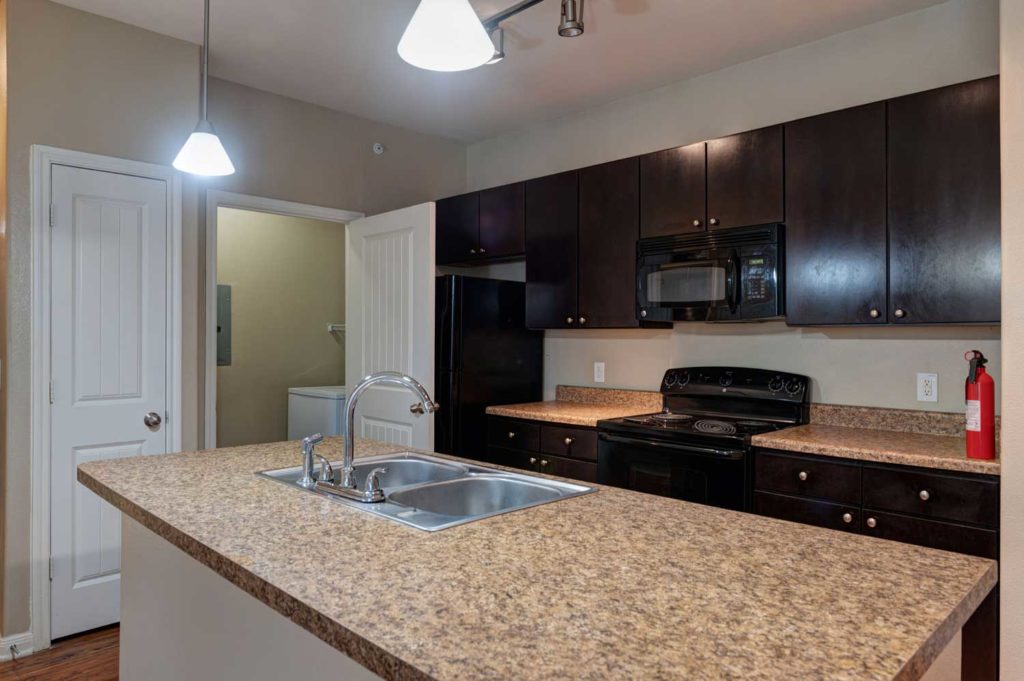 The Villas at Valley Ranch Image 31