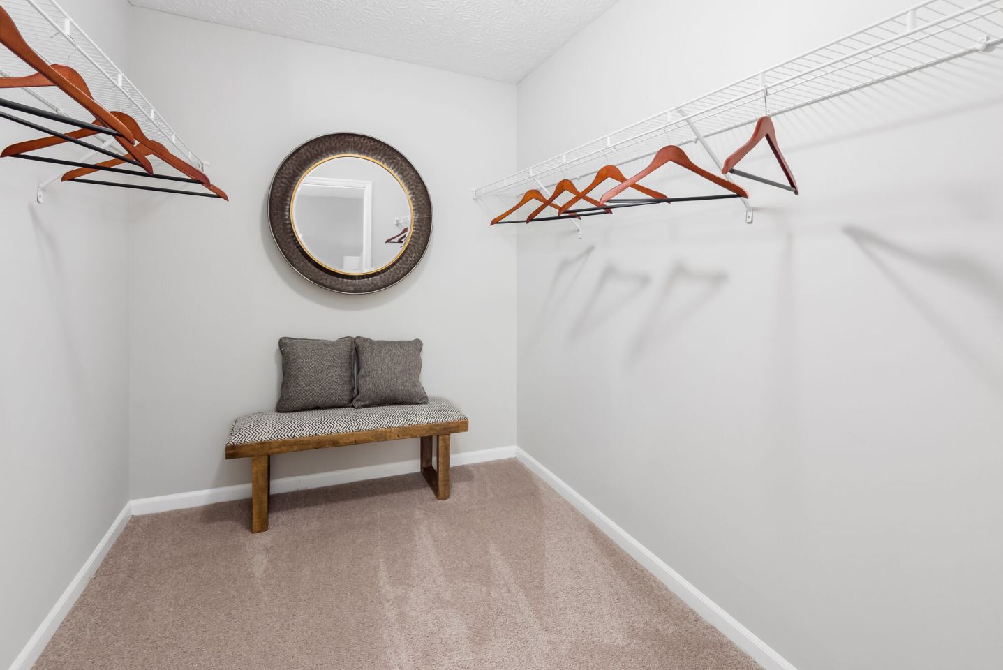 Albany Landings Image 19