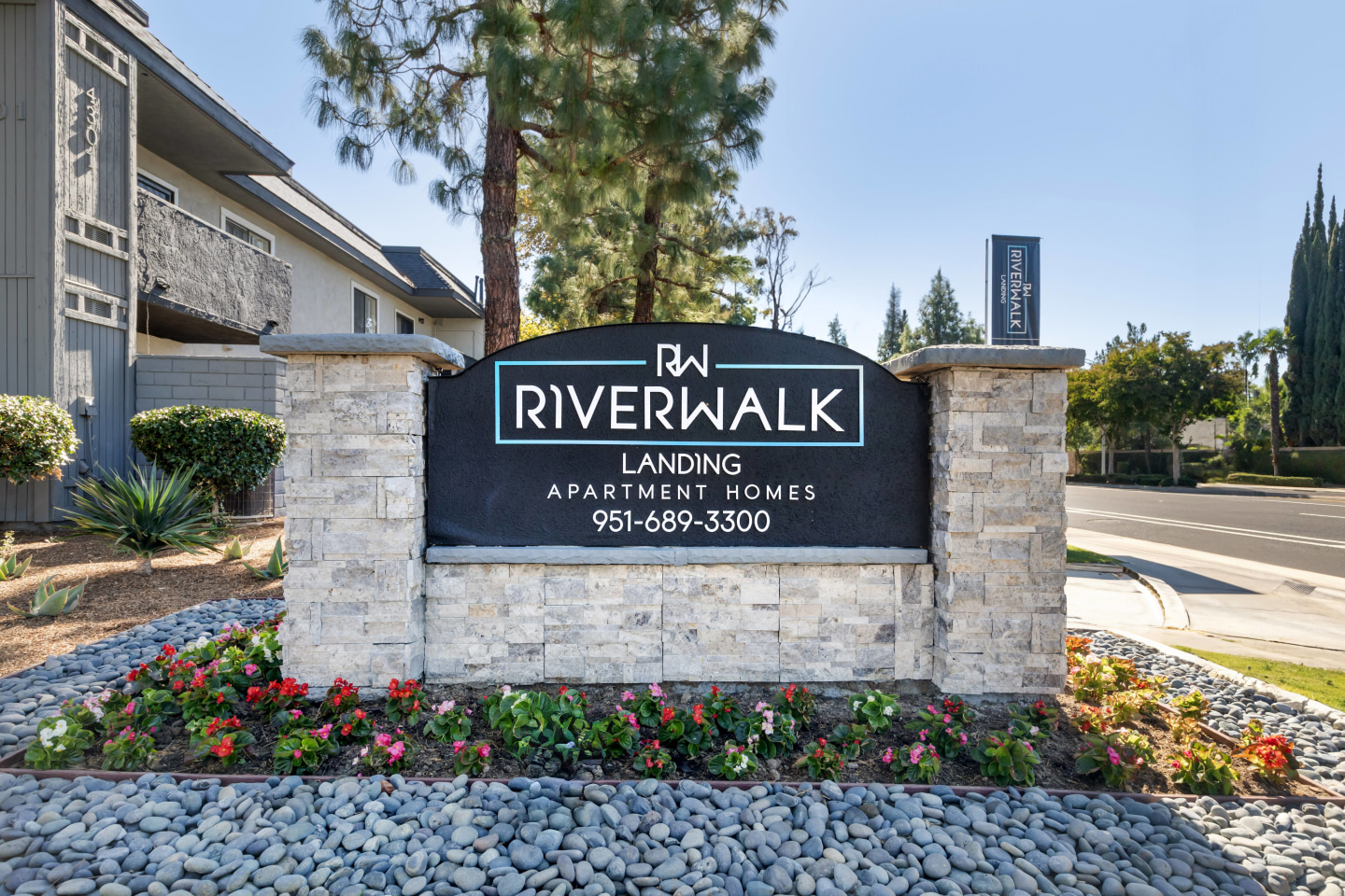 Riverwalk Landing Apartments Image 22