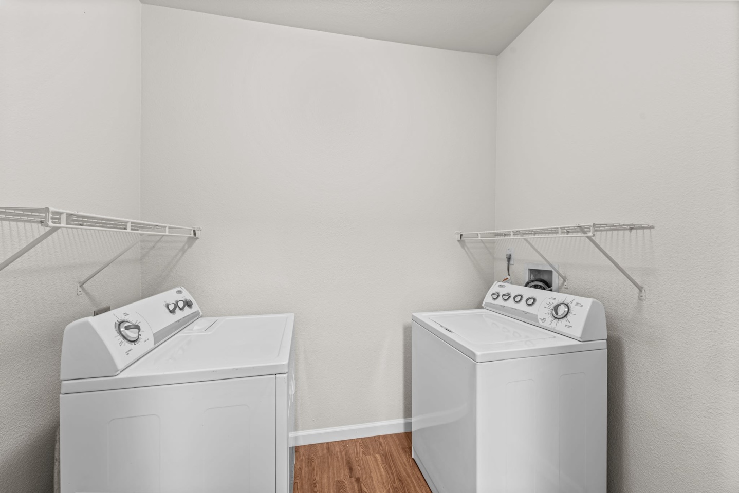 Independence Place Killeen Image 11