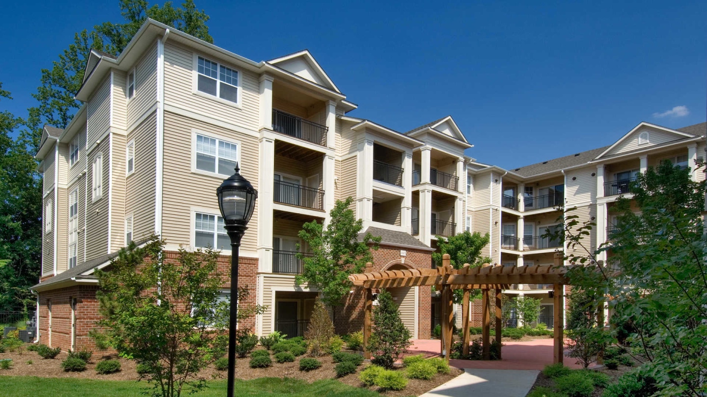 Fairchase Image 31