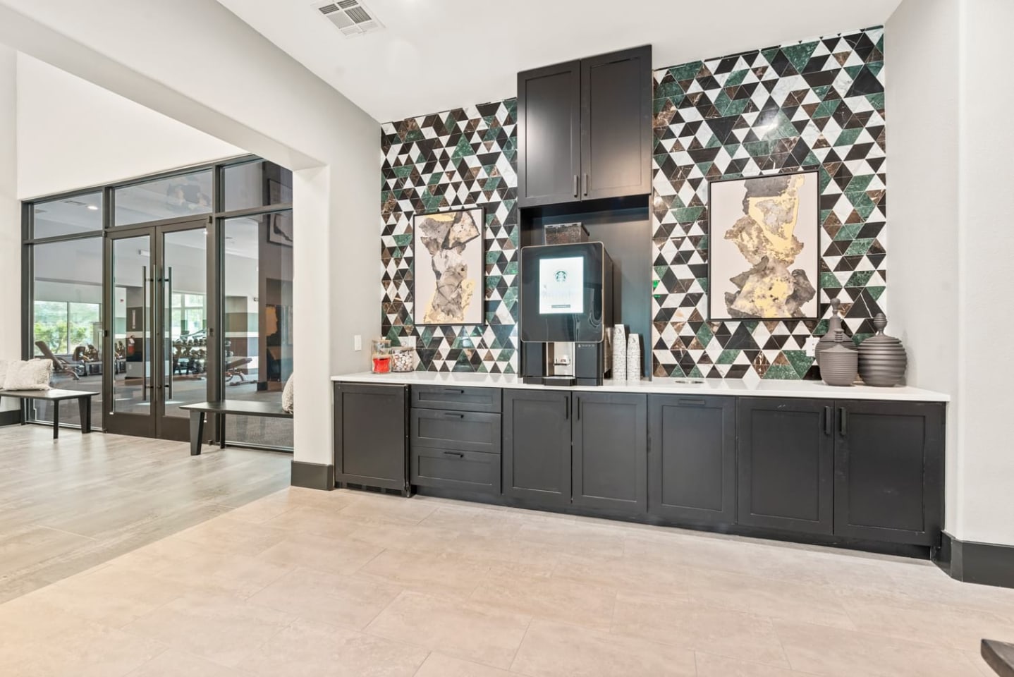 Cortland Estates at TPC Image 26