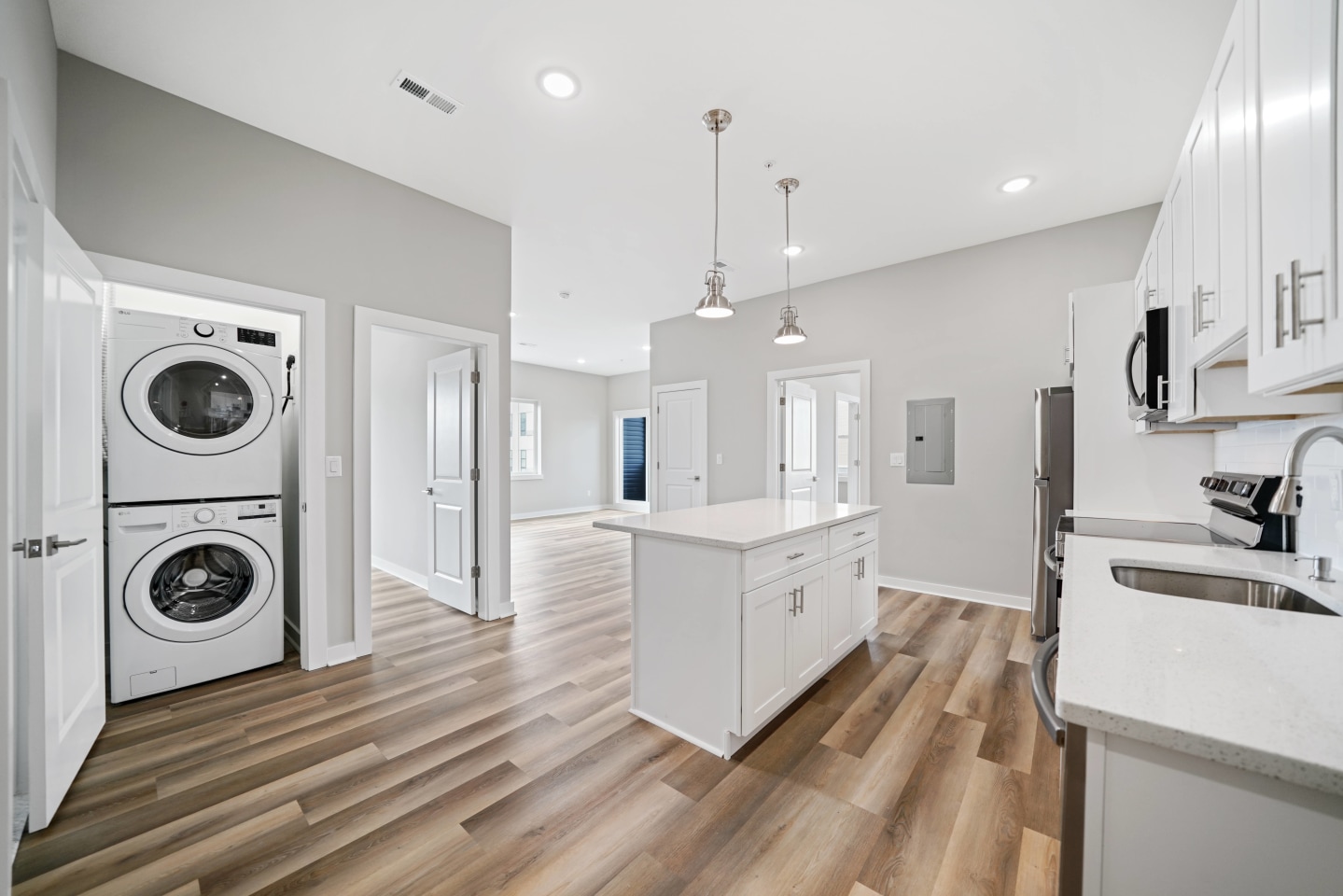 Kenyon Lofts Image 23