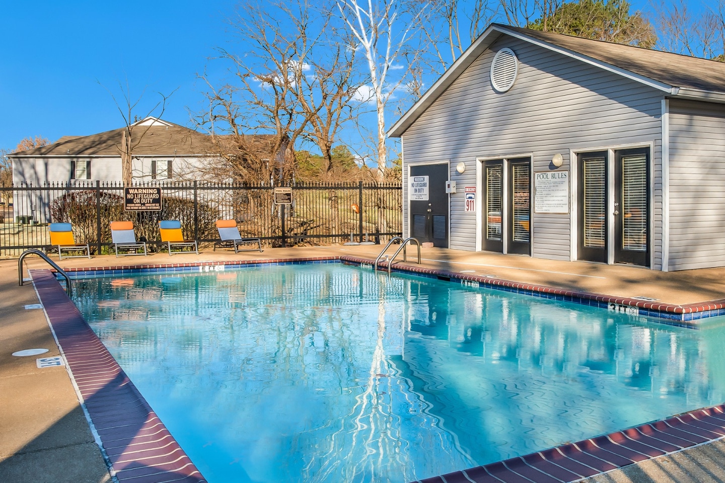 The Pointe at 731 Image 16