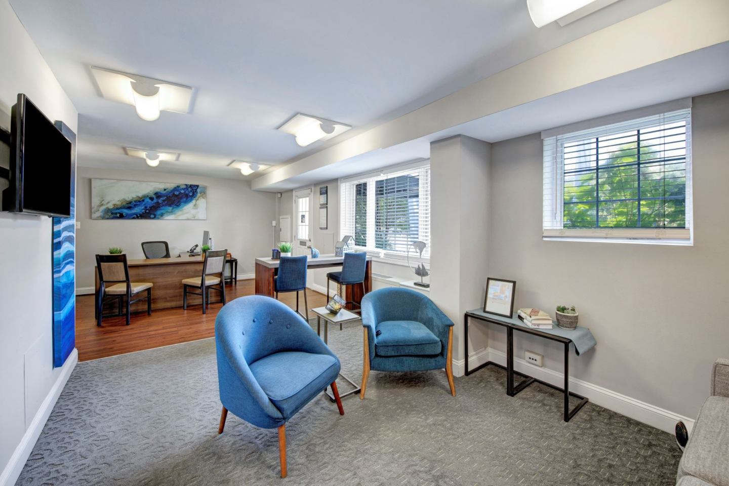Braddock Lee Apartments Image 23