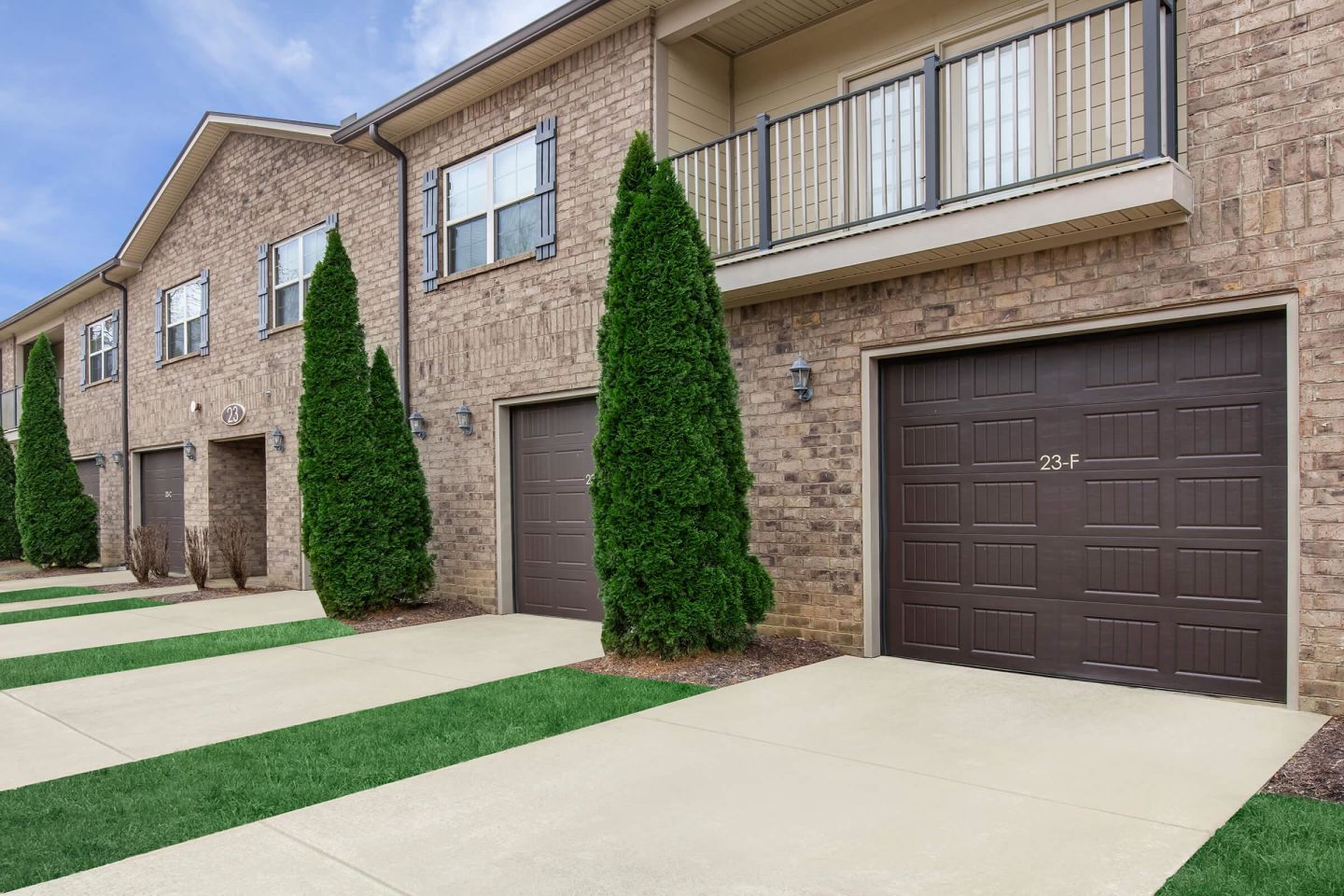 Stonewater Place Image 12