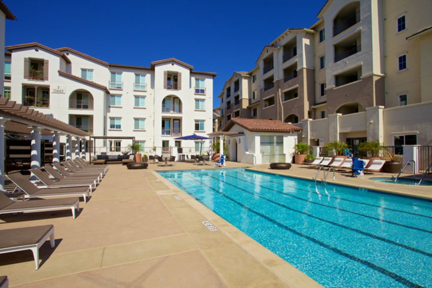 Torrey Gardens Image 20