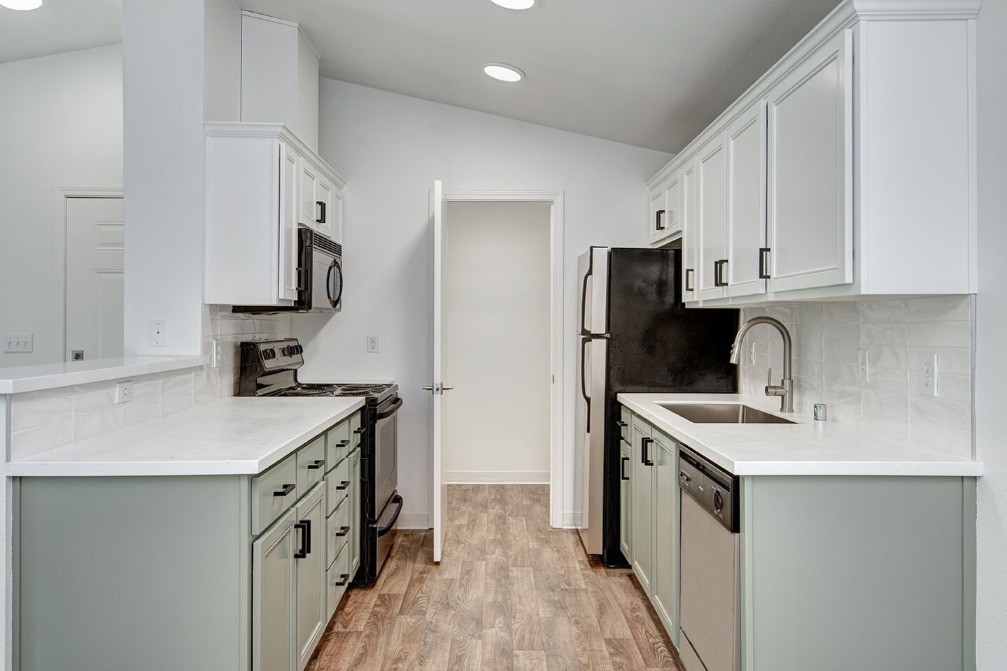 SMYTH apartments Image 30