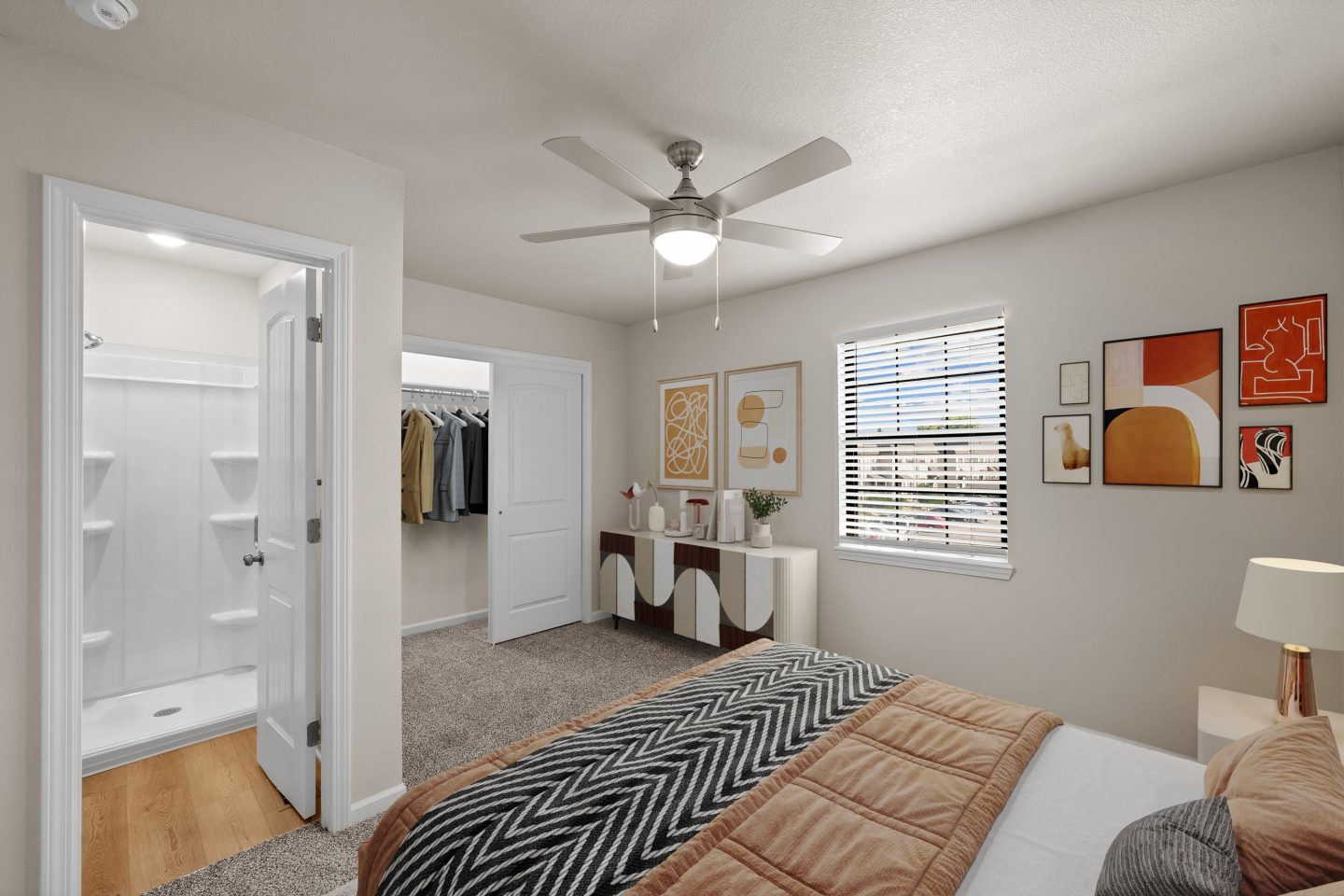 Sheridan Ridge Townhomes Image 24