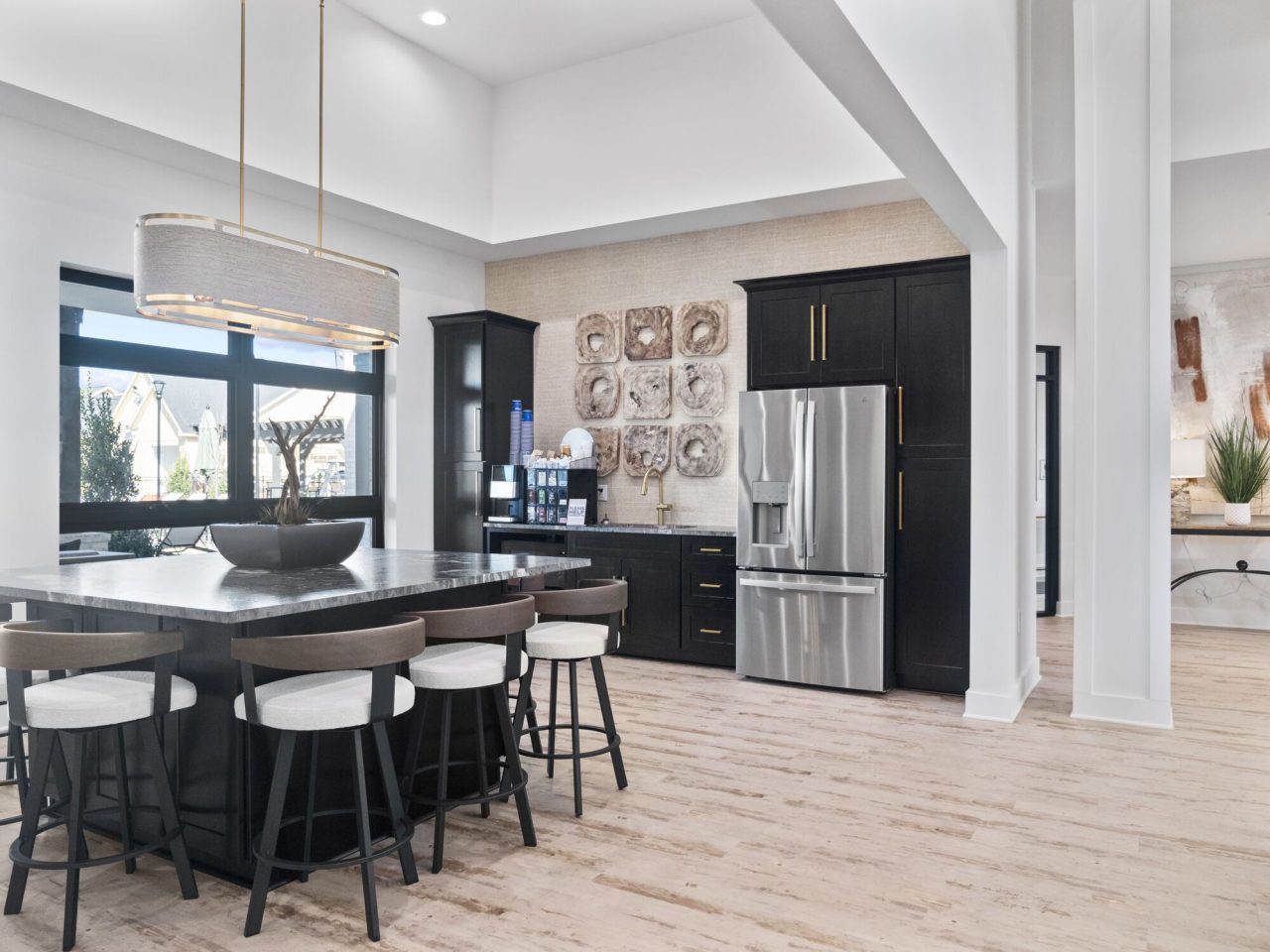 Villas at Capital Twenty Image 43