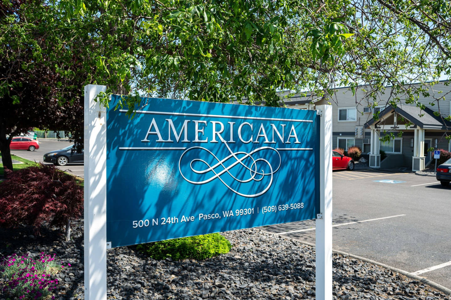 Americana Image 34
