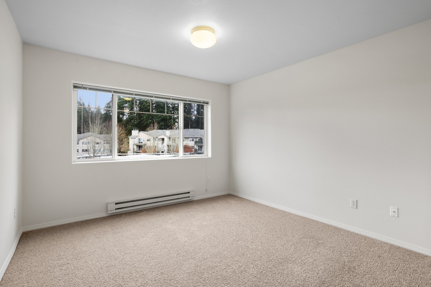 Woodview Image 15