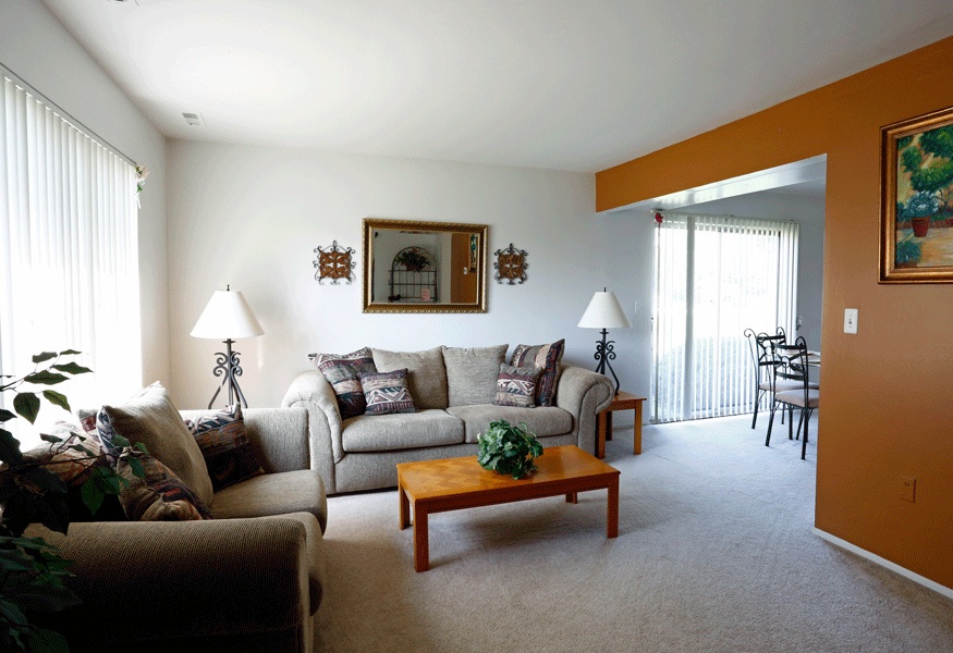 Farmbrooke Manor Apartments Image 19