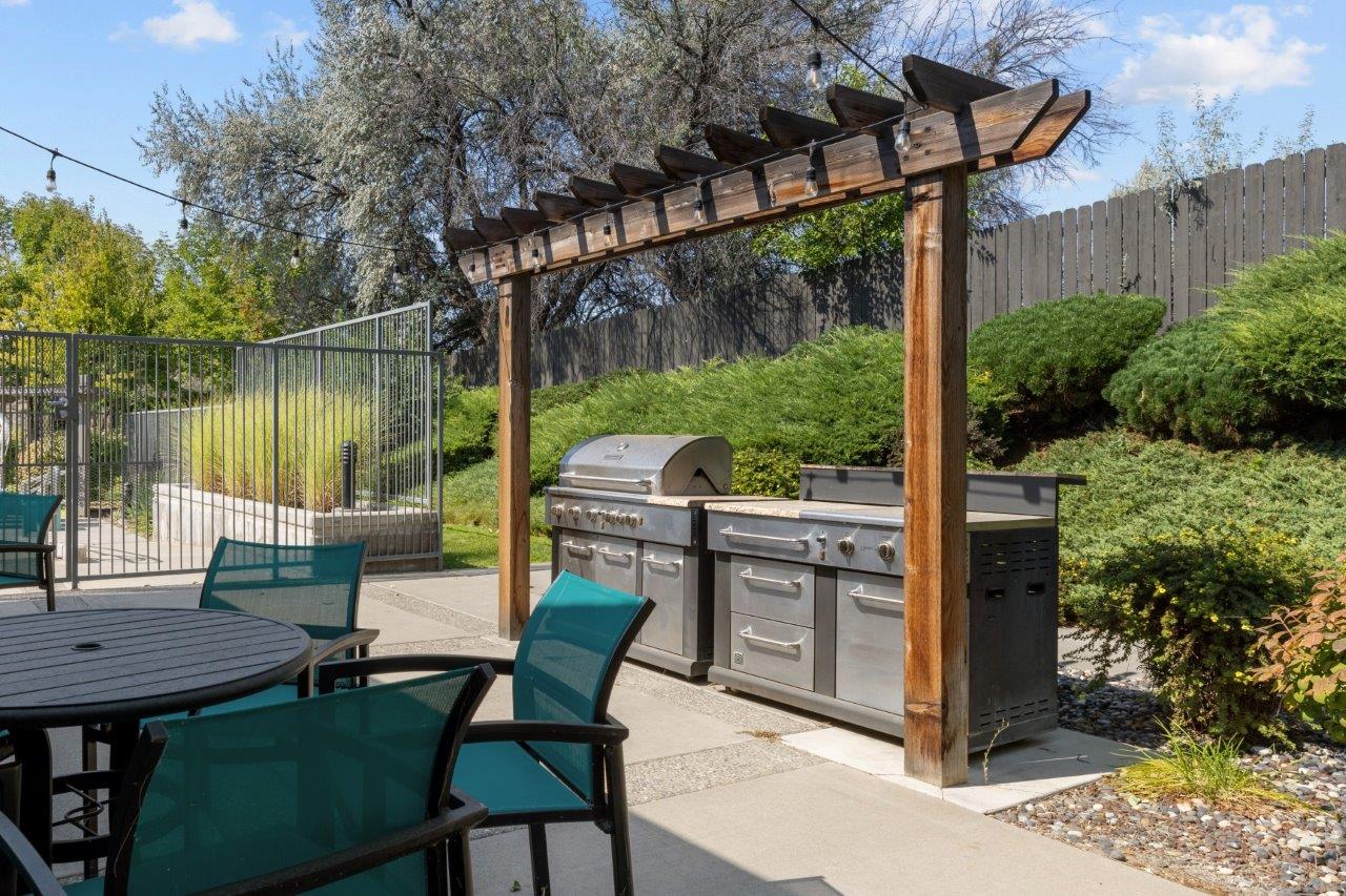 Riverpointe Image 28