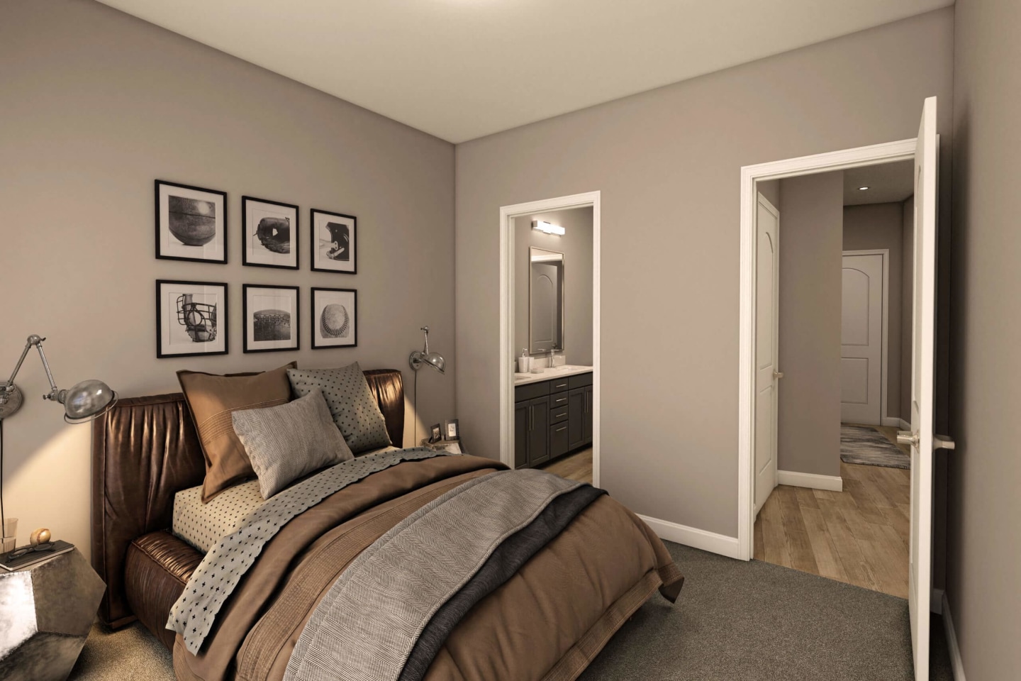 Adelphi Quarter Image 40