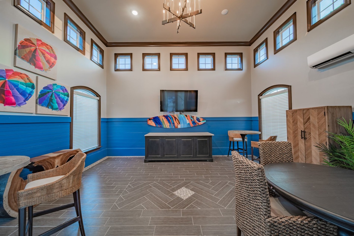 Parkside Grand Image 5