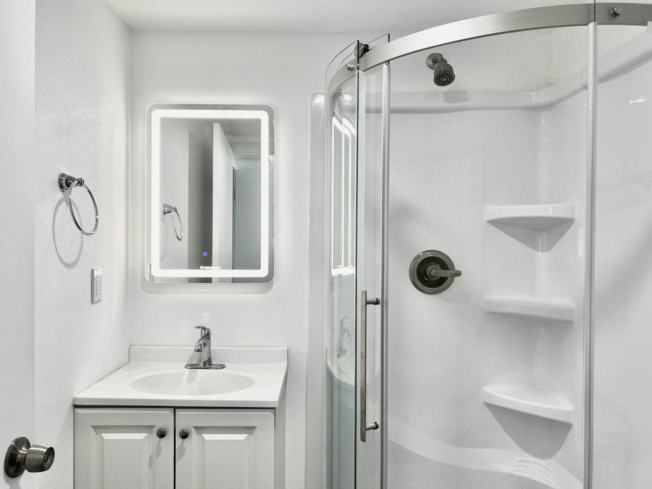 1414 W 36th Street Image 6
