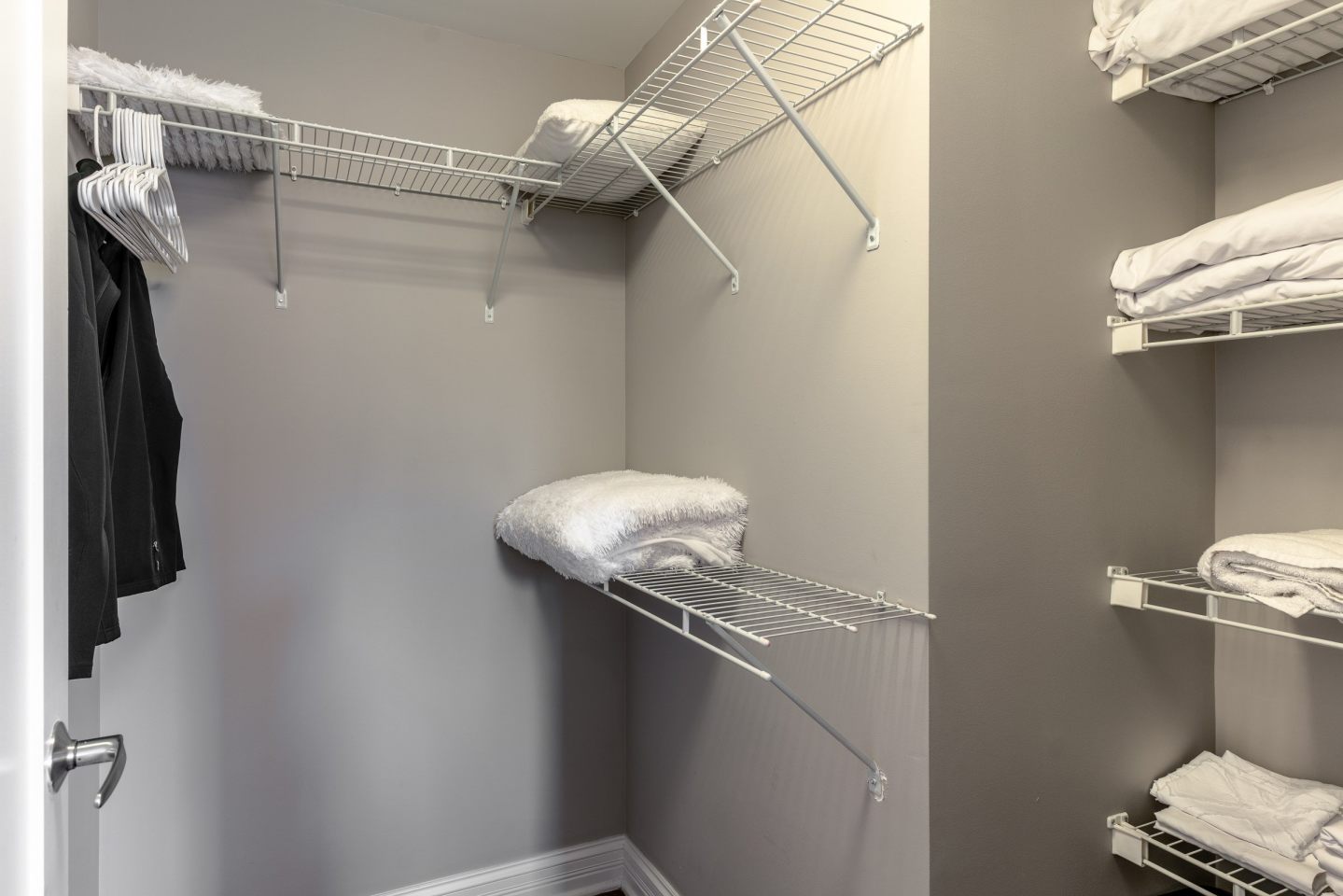 Somerset Place Apartments Image 70