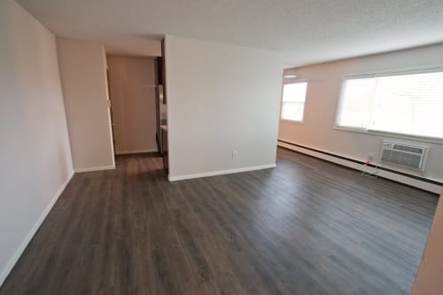 Northgate Crossing Apartments Image 26
