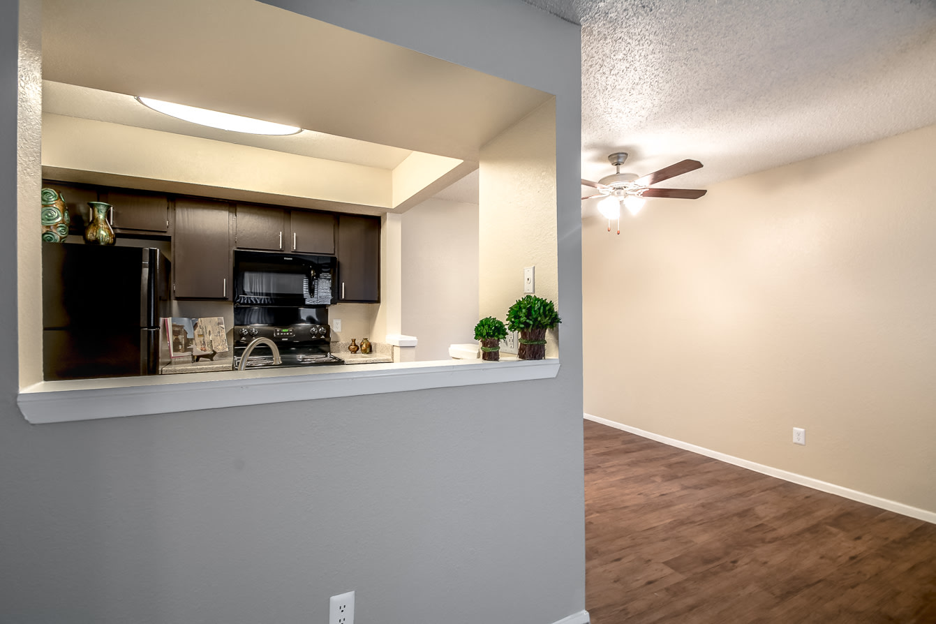 Colinas Pointe Image 14