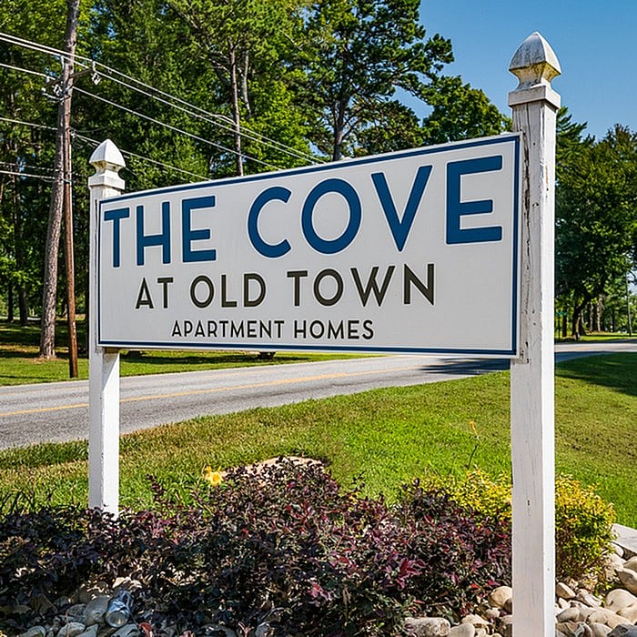 The Cove Apartment Homes Image 29