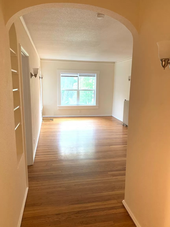 Westcott Properties Image 2
