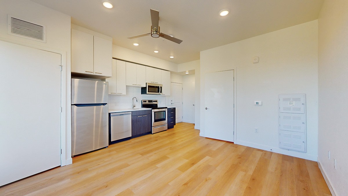 Proto Apartments Image 21