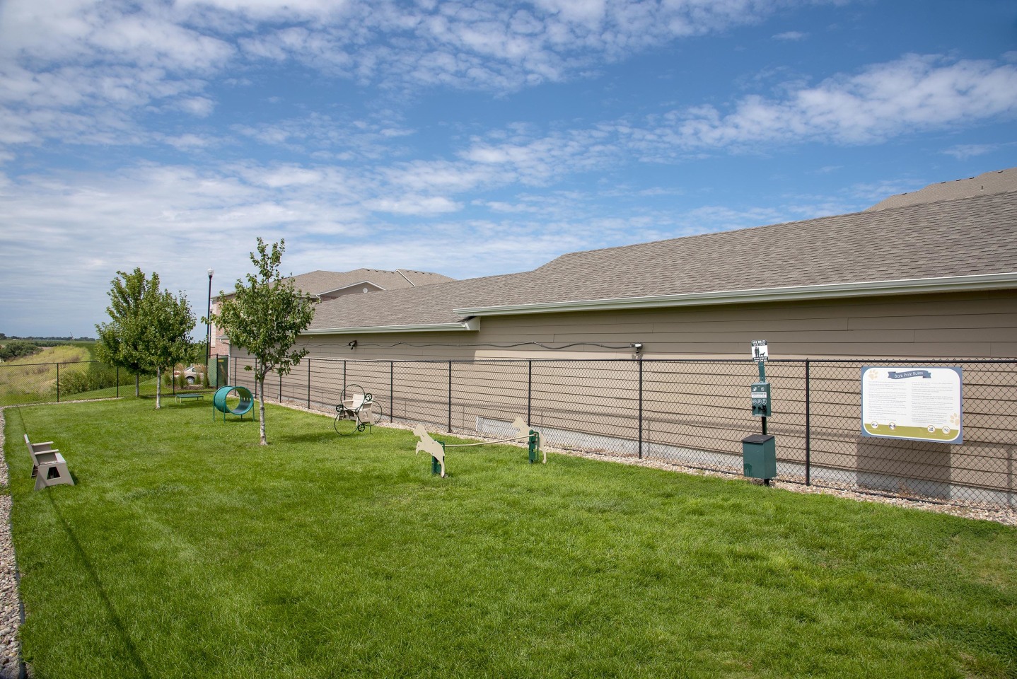 Whispering Ridge Image 16