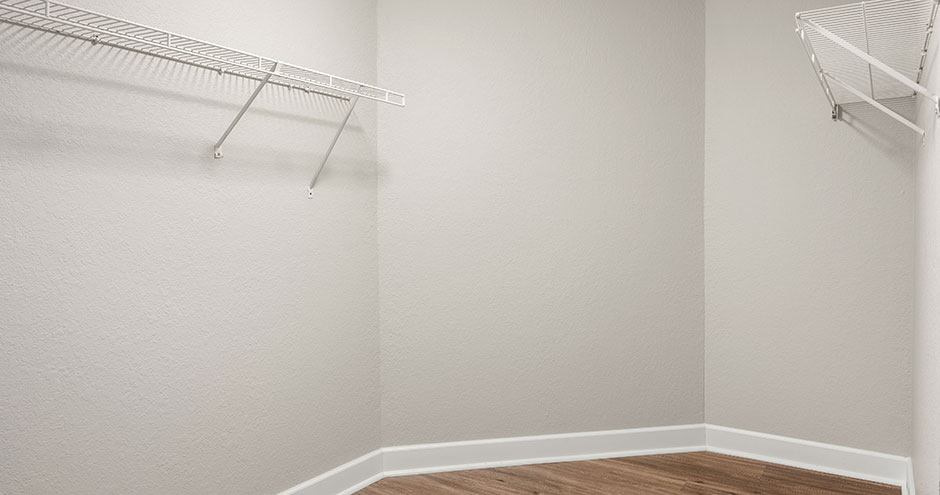 Meridian Pointe Image 37