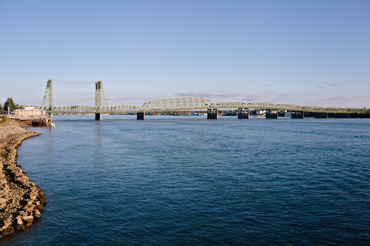 The Hudson Image 38