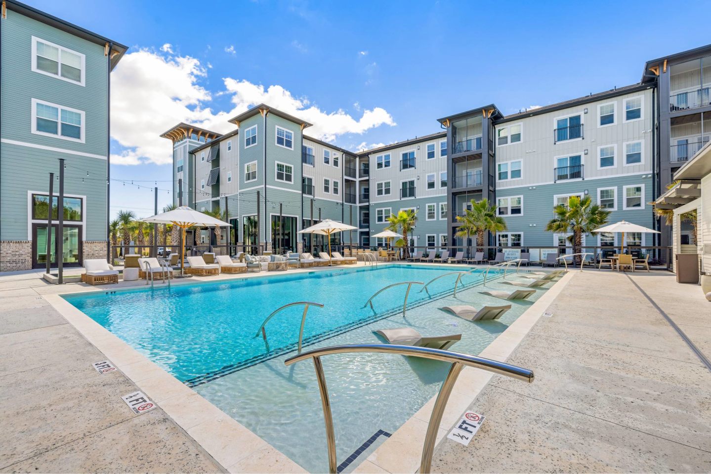 The Lively Murrells Inlet Image 14