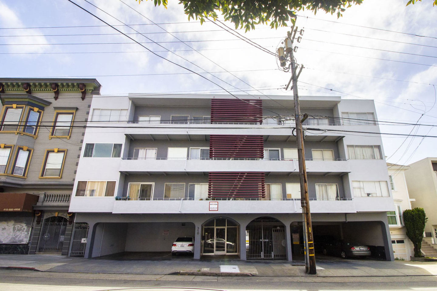 310 6TH AVENUE Apartments Image 13