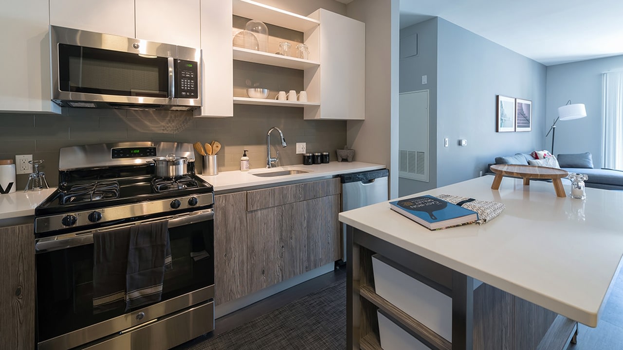 Modera Medford Image 4