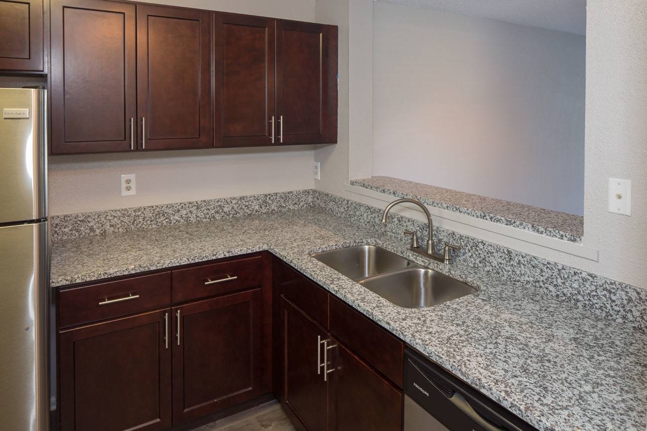The Coast of Ponte Vedra Lakes Image 14