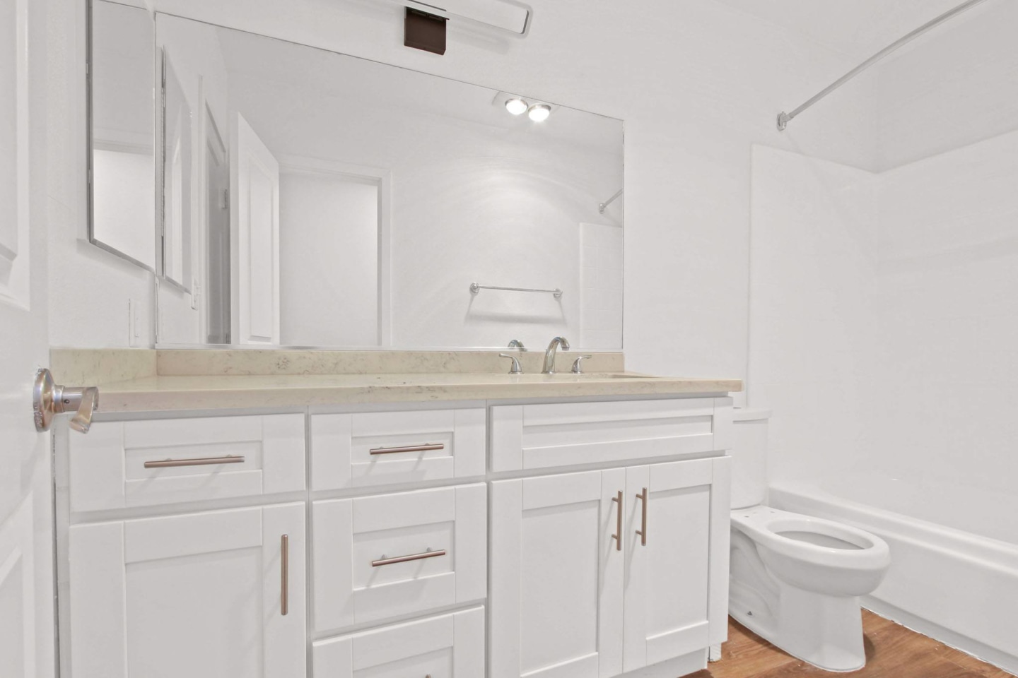 801 2nd Street Image 14