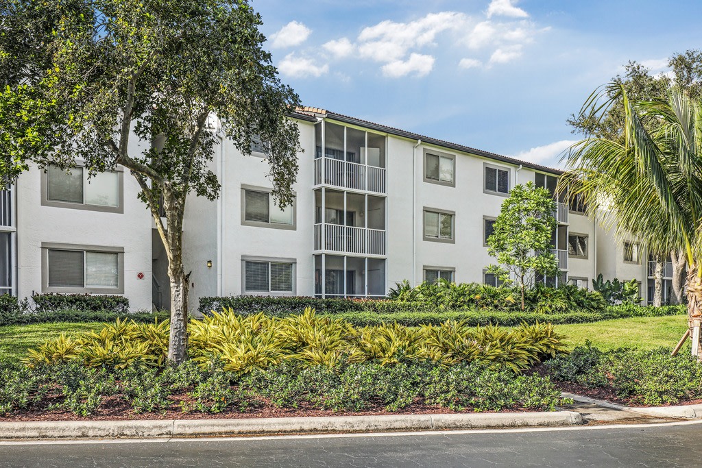The Cove at Boynton Beach Apartments Image 17