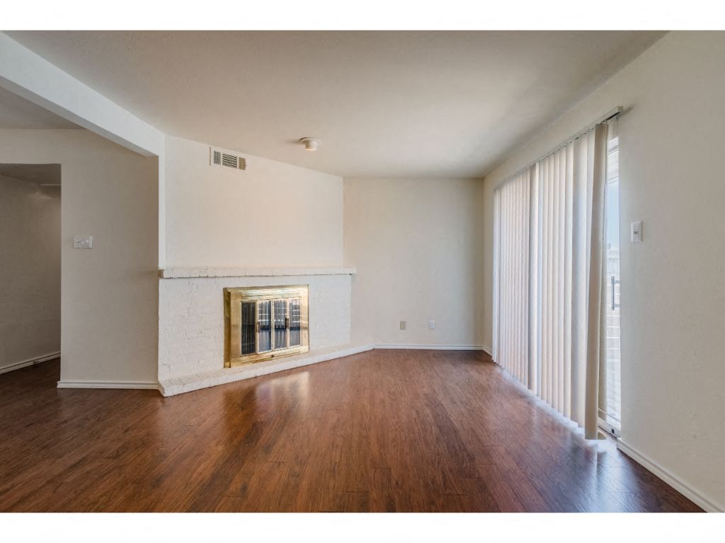 Shenandoah Apartments Image 14
