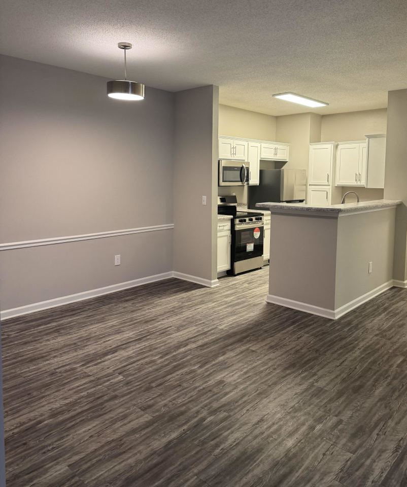 Enclave at Wolfchase Image 41