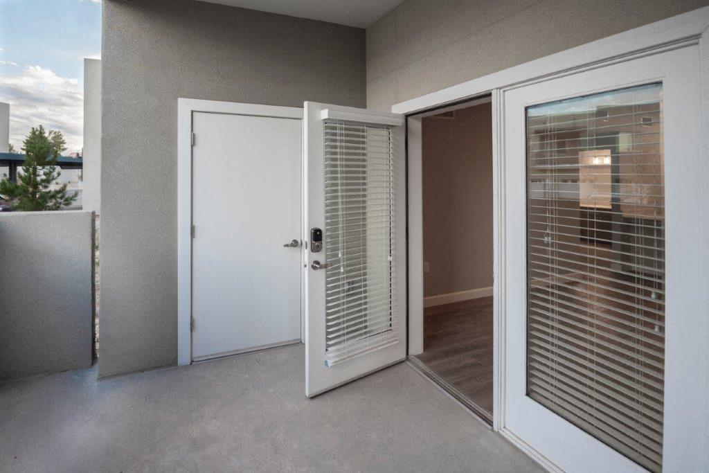 Inspiration Apartments Image 12