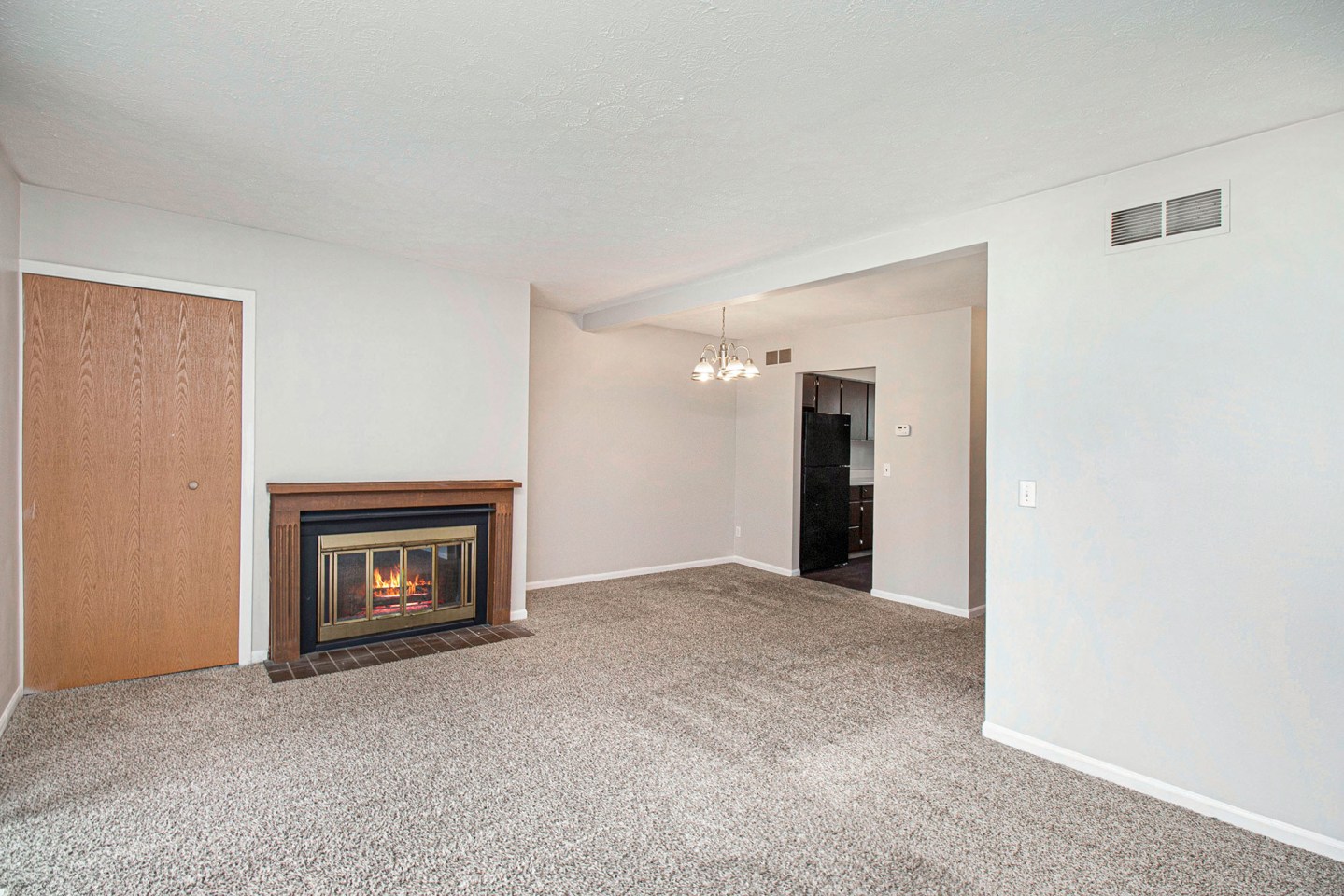 Westwind Townhomes Image 22