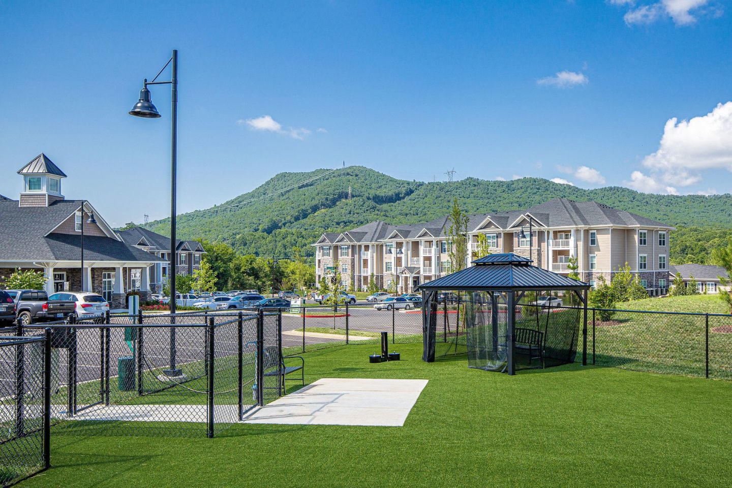 The Reserve at Daleville Image 22
