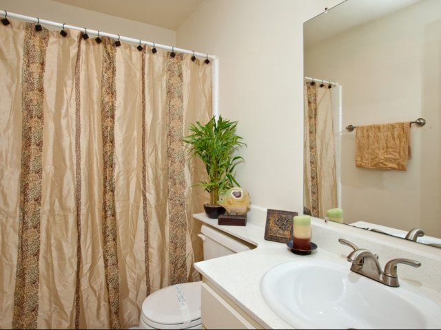 Elan Coco Palms Image 10