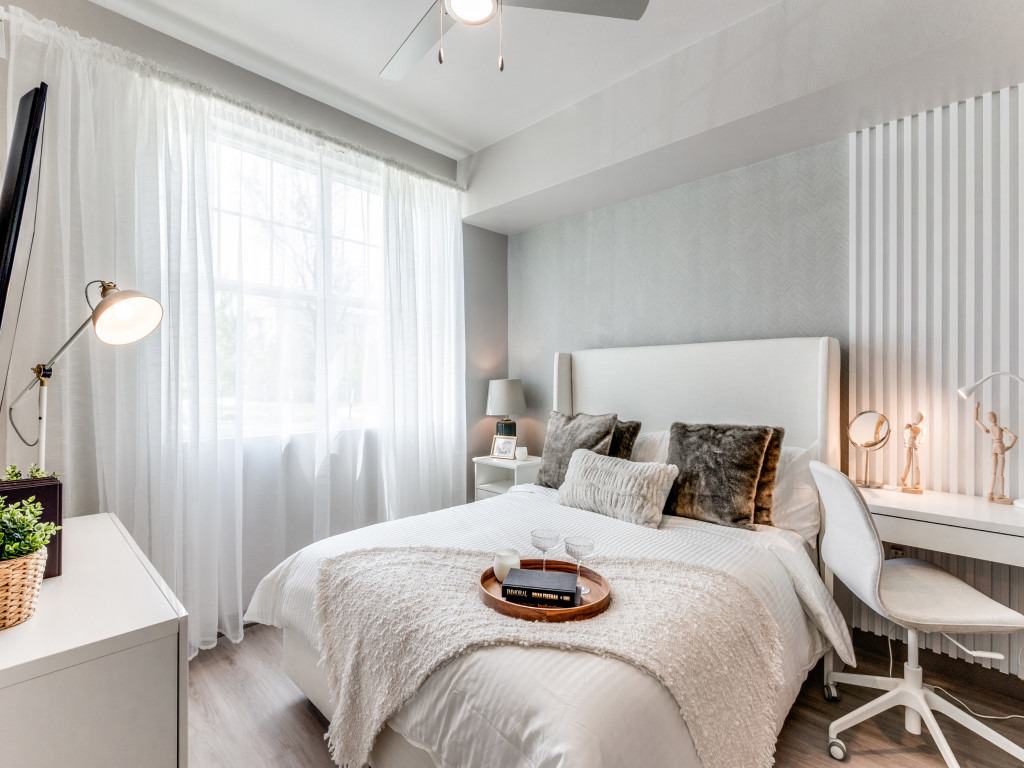 Resia Dallas West Image 6