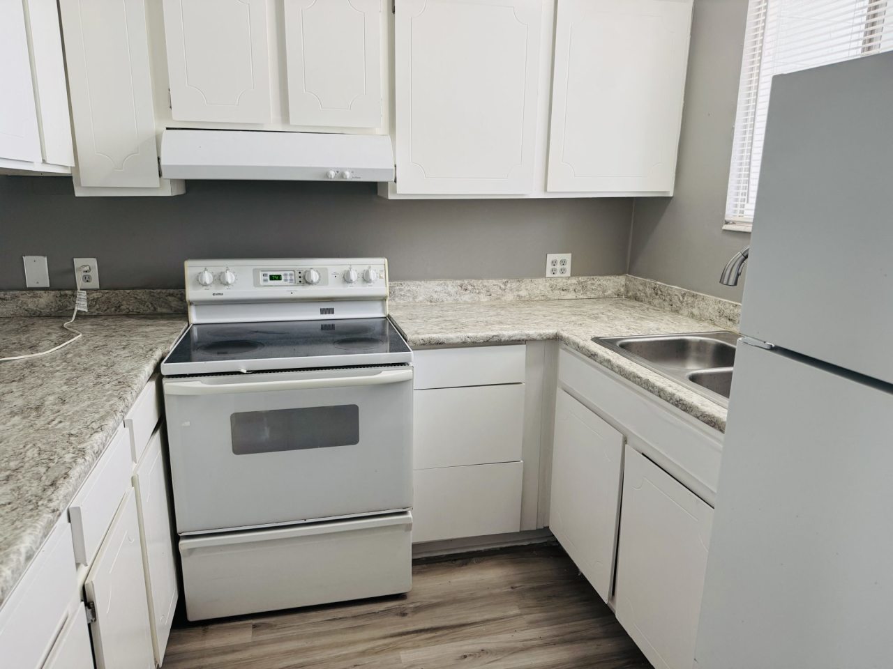 Cedar Creek Villas Image 11